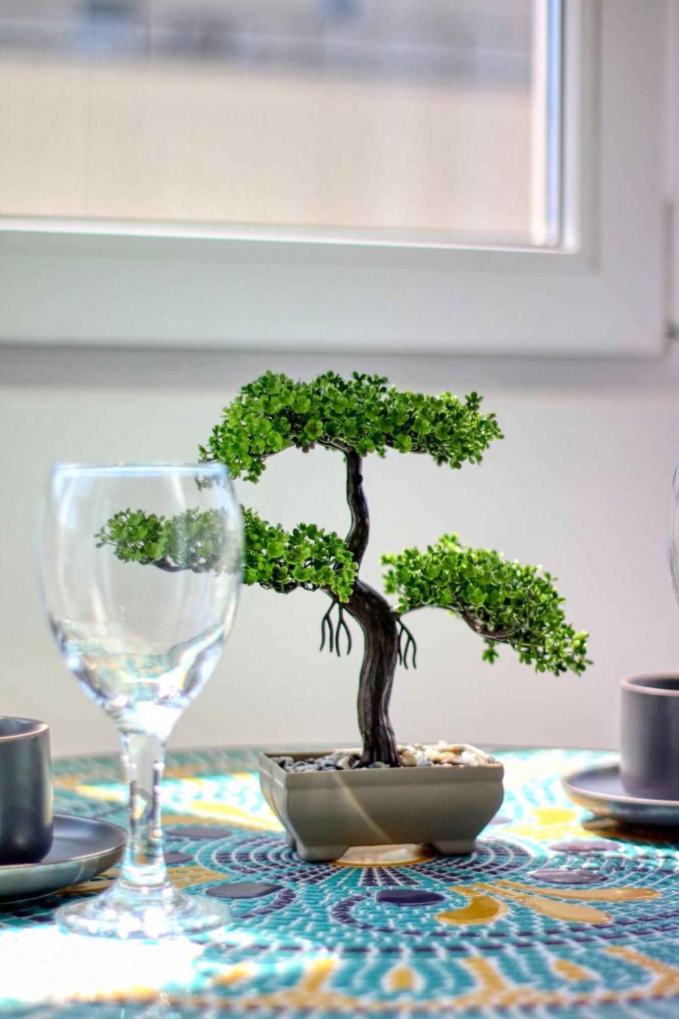 Rdi Elegance Apartment Downtown ブカレスト エクステリア 写真
