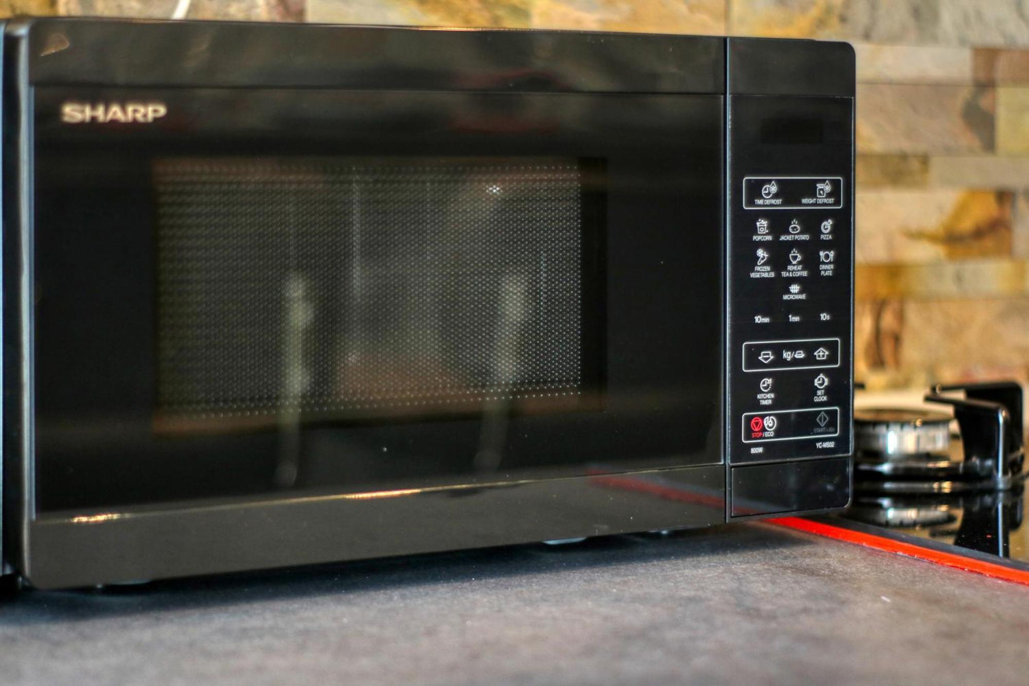 Rdi Elegance Apartment Downtown ブカレスト エクステリア 写真